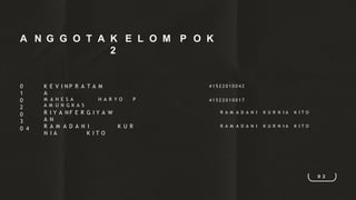 IMPLEMENTASI STACK MENGGUNAKAN LINKED LIST (1) (1).pptx