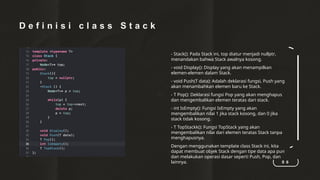 IMPLEMENTASI STACK MENGGUNAKAN LINKED LIST (1) (1).pptx