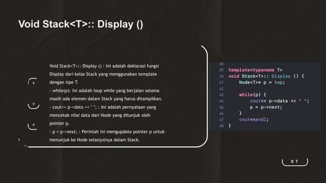 IMPLEMENTASI STACK MENGGUNAKAN LINKED LIST (1) (1).pptx