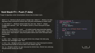 IMPLEMENTASI STACK MENGGUNAKAN LINKED LIST (1) (1).pptx