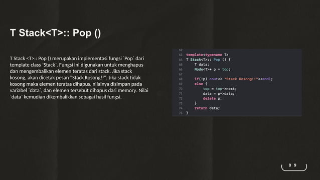 IMPLEMENTASI STACK MENGGUNAKAN LINKED LIST (1) (1).pptx