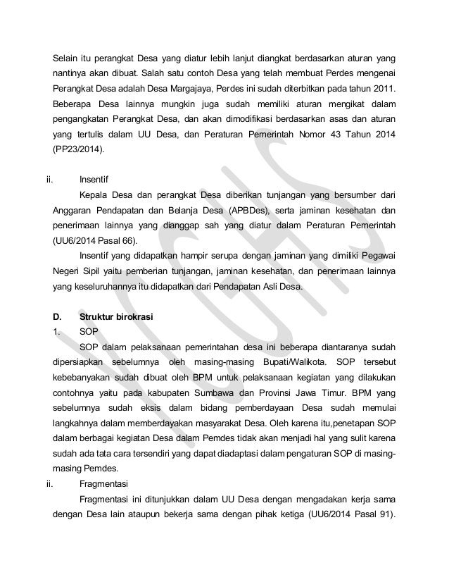 Contoh Makalah Pemberdayaan Masyarakat Desa Erli Soal Contoh Makalah Pemberdayaan Masyarakat Desa Erli Soal