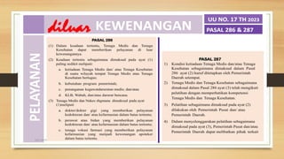 Implementasi UU Kes dlm Yanwat dalam keperawatan.pptx
