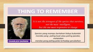 Implementasi UU Kes dlm Yanwat dalam keperawatan.pptx