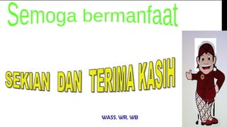 WASS. WR. WB
 
