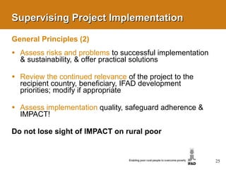 Implementation | PPT