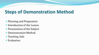 Educational technology unit 4 implementation | PDF