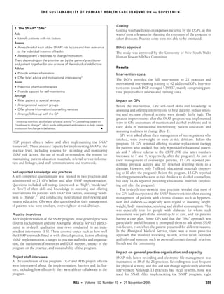 Implementation%20of%20 Snap%20research%20article | PPT