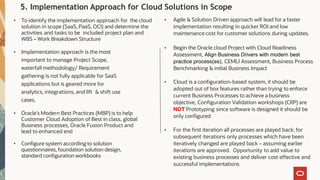 IMPLEMENTATION BEST PRACTICES Sep 22.pdf