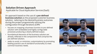 IMPLEMENTATION BEST PRACTICES Sep 22.pdf