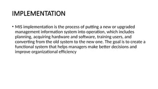 implementationevaluationofmis-220609105224-6770bb7b.pptx
