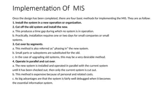 implementationevaluationofmis-220609105224-6770bb7b.pptx