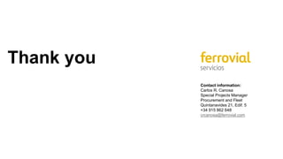 KAESER KOMPRESSOREN SE
Joerg Huelsmann
 