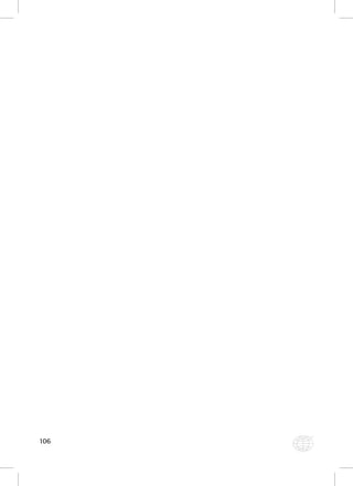 106 
 