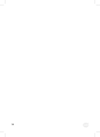 58 
 