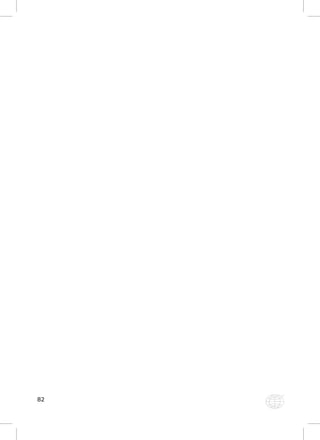 82 
 