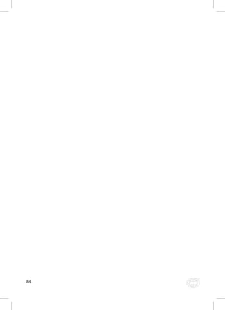 84 
 