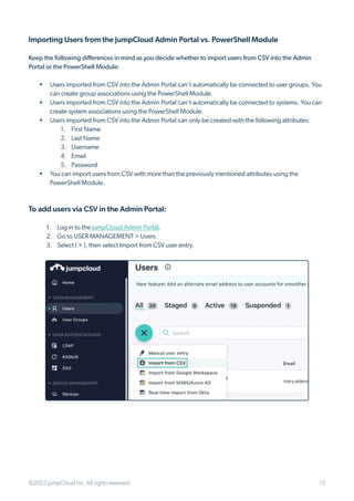 ImplementationGuide-220920-101456.pdf