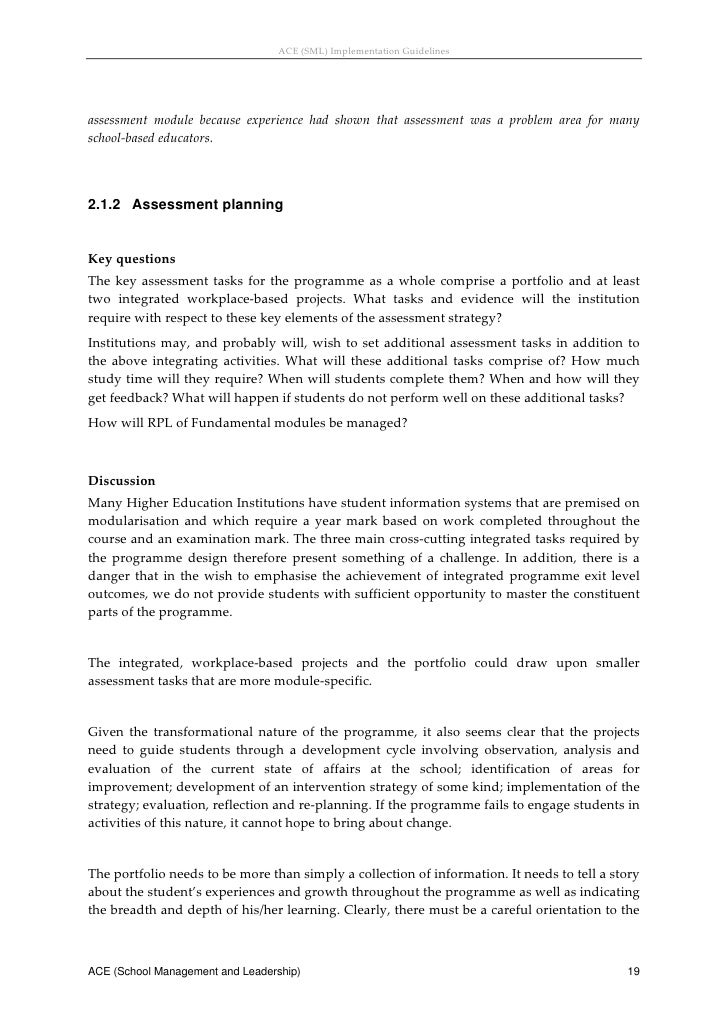 list of transitions for essays upsc