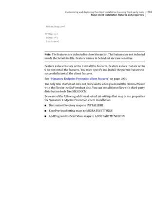 Implementation guide sep12.1