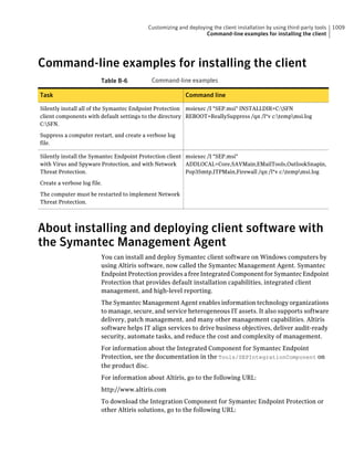 Implementation guide sep12.1