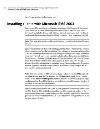 Implementation guide sep12.1