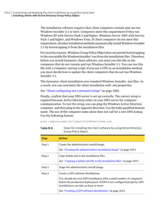 Implementation guide sep12.1