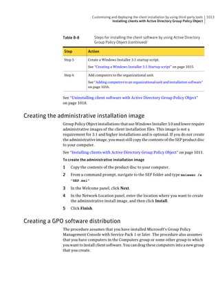 Implementation guide sep12.1