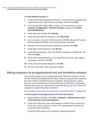 Implementation guide sep12.1