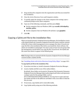 Implementation guide sep12.1