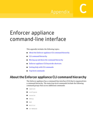 Implementation guide sep12.1