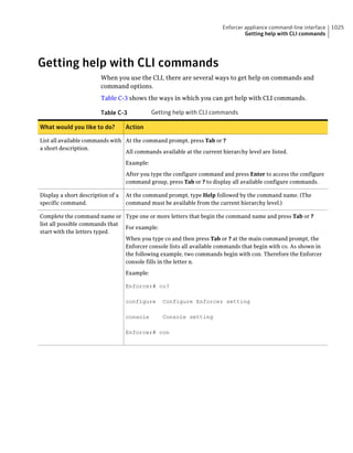 Implementation guide sep12.1