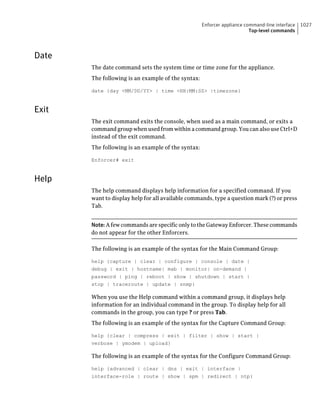 Implementation guide sep12.1
