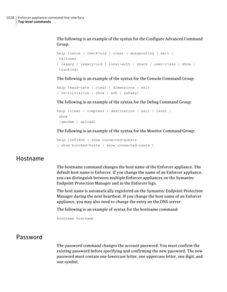 Implementation guide sep12.1