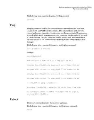 Implementation guide sep12.1