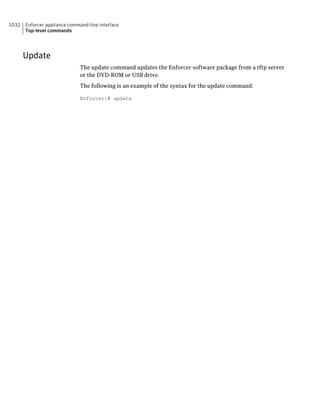 Implementation guide sep12.1