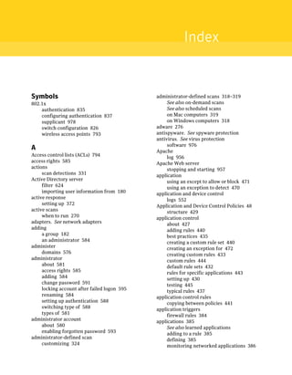 Implementation guide sep12.1