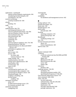 Implementation guide sep12.1