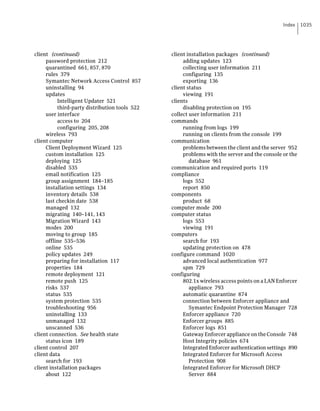 Implementation guide sep12.1