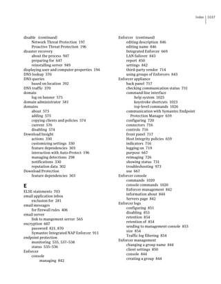Implementation guide sep12.1