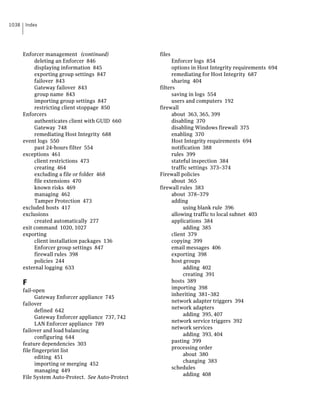 Implementation guide sep12.1