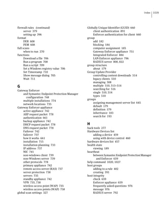Implementation guide sep12.1