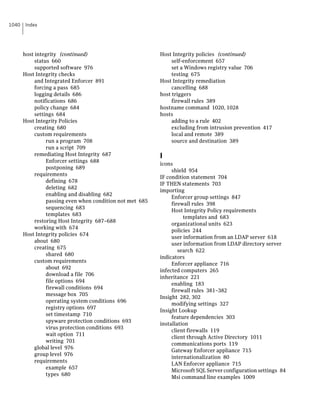 Implementation guide sep12.1