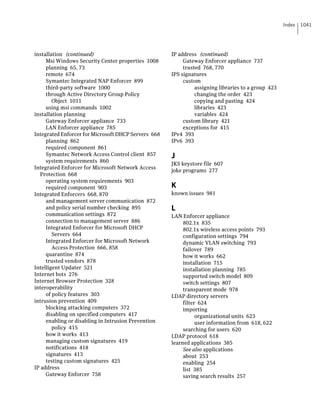 Implementation guide sep12.1