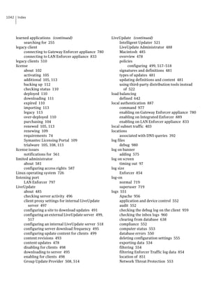 Implementation guide sep12.1