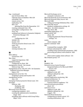 Implementation guide sep12.1