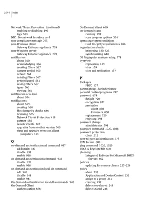 Implementation guide sep12.1