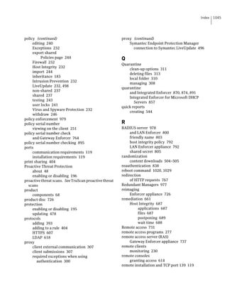 Implementation guide sep12.1