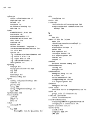 Implementation guide sep12.1