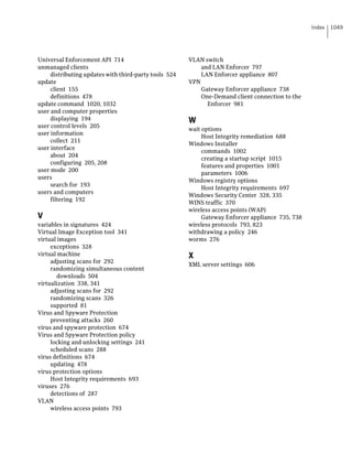 Implementation guide sep12.1